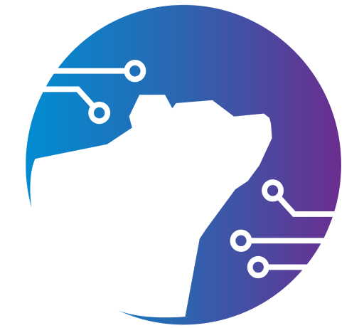 Nightbear Logo