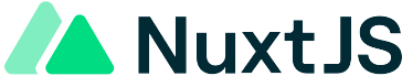 Next.js Icon