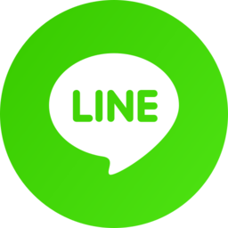 Line Icon